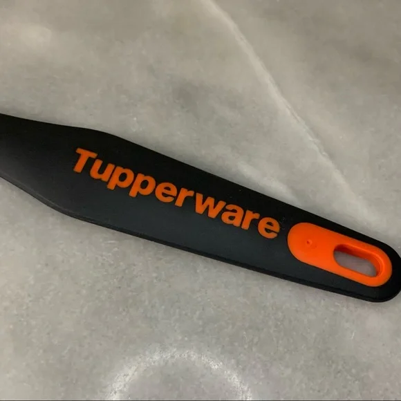 Tupperware Ladle New - Picture 4 of 6